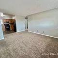 2 bedrooms apartment for rent in Northeast Colorado Springs - North COS, Colorado Springs
