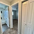 2 bedrooms apartment for rent in Northeast Colorado Springs - North COS, Colorado Springs