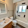 2 bedrooms apartment for rent in Northeast Colorado Springs - North COS, Colorado Springs