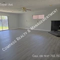 3 bedrooms apartment for rent in Spring Valley - Spring Valley / Enterprise, Las Vegas