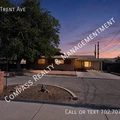 3 bedrooms apartment for rent in Spring Valley - Spring Valley / Enterprise, Las Vegas