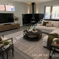 3 bedrooms apartment for rent in Spring Valley - Spring Valley / Enterprise, Las Vegas