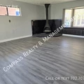 3 bedrooms apartment for rent in Spring Valley - Spring Valley / Enterprise, Las Vegas
