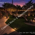 3 bedrooms apartment for rent in Spring Valley - Spring Valley / Enterprise, Las Vegas