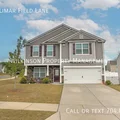 4 bedrooms apartment for rent in Hickory Grove - East Charlotte, Charlotte