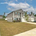 4 bedrooms apartment for rent in Hickory Grove - East Charlotte, Charlotte