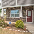4 bedrooms apartment for rent in Hickory Grove - East Charlotte, Charlotte