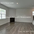 4 bedrooms apartment for rent in Hickory Grove - East Charlotte, Charlotte