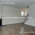 4 bedrooms apartment for rent in Hickory Grove - East Charlotte, Charlotte