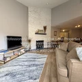 2 bedrooms apartment for rent in Memorial - West Houston, Houston