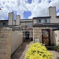 2 bedrooms apartment for rent in Memorial - West Houston, Houston