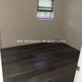 3 bedrooms apartment for rent in Granville - NW Mil, Milwaukee