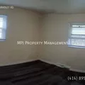 3 bedrooms apartment for rent in Granville - NW Mil, Milwaukee