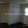 3 bedrooms apartment for rent in Granville - NW Mil, Milwaukee