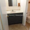 3 bedrooms apartment for rent in Granville - NW Mil, Milwaukee