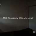 3 bedrooms apartment for rent in Granville - NW Mil, Milwaukee