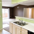 1 bedroom apartment for rent in Summerlin - Summerlin, Las Vegas