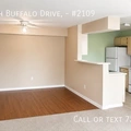 1 bedroom apartment for rent in Summerlin - Summerlin, Las Vegas