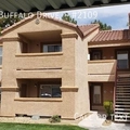 1 bedroom apartment for rent in Summerlin - Summerlin, Las Vegas