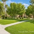 1 bedroom apartment for rent in Summerlin - Summerlin, Las Vegas