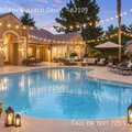 1 bedroom apartment for rent in Summerlin - Summerlin, Las Vegas