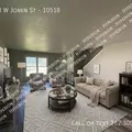 3 bedrooms apartment for rent in Menomonee River Hills - NW Mil, Milwaukee