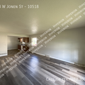 3 bedrooms apartment for rent in Menomonee River Hills - NW Mil, Milwaukee