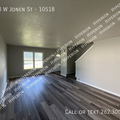3 bedrooms apartment for rent in Menomonee River Hills - NW Mil, Milwaukee