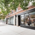 1 bedroom apartment for rent in Boystown - North Side, Chicago