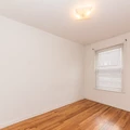 1 bedroom apartment for rent in Boystown - North Side, Chicago
