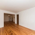 1 bedroom apartment for rent in Boystown - North Side, Chicago