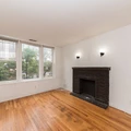 1 bedroom apartment for rent in Boystown - North Side, Chicago
