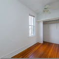 3 bedrooms apartment for rent in Lincoln Park - North Side, Chicago