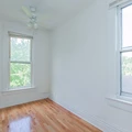 3 bedrooms apartment for rent in Lincoln Park - North Side, Chicago