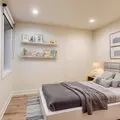 4 bedrooms apartment for rent in Andersonville - Far North Side, Chicago