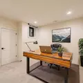 4 bedrooms apartment for rent in Andersonville - Far North Side, Chicago