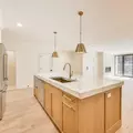 4 bedrooms apartment for rent in Andersonville - Far North Side, Chicago