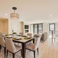 4 bedrooms apartment for rent in Andersonville - Far North Side, Chicago