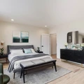 4 bedrooms apartment for rent in Andersonville - Far North Side, Chicago