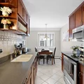 1 bedroom apartment for rent in Boystown - North Side, Chicago