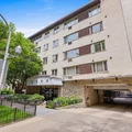 1 bedroom apartment for rent in Boystown - North Side, Chicago