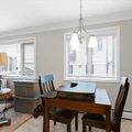 1 bedroom apartment for rent in Boystown - North Side, Chicago