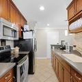 1 bedroom apartment for rent in Boystown - North Side, Chicago