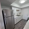 2 bedrooms apartment for rent in Maryvale - Phoenix, Phoenix