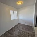 2 bedrooms apartment for rent in Maryvale - Phoenix, Phoenix