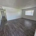 2 bedrooms apartment for rent in Maryvale - Phoenix, Phoenix