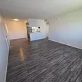 2 bedrooms apartment for rent in Maryvale - Phoenix, Phoenix