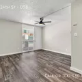 Studio Apartment for rent in Camelback East - Phoenix, Phoenix