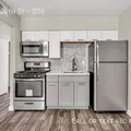 Studio Apartment for rent in Camelback East - Phoenix, Phoenix