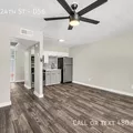 Studio Apartment for rent in Camelback East - Phoenix, Phoenix